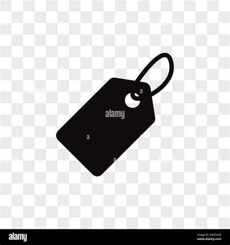 Product dollar price tag hi-res stock photography and images - Alamy