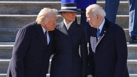 Melania Trump hat sparks comparisons to Hamburglar, Carmen Sandiego ...