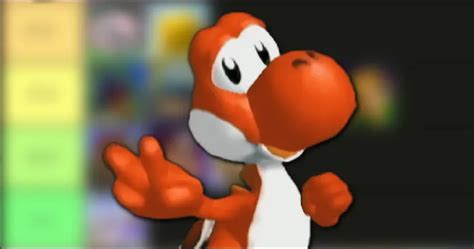 Image result for Bootable USB Program