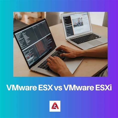 VMware ESX Tutorial 的图像结果