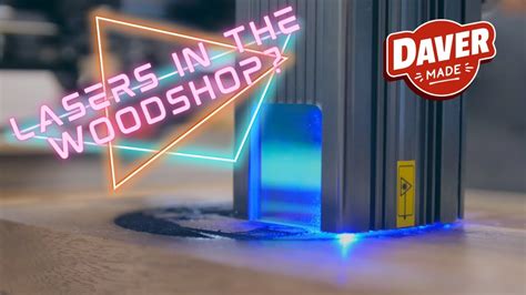 Image result for Atomstack P7 M40 Tutorial