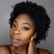 Type 4 Curls by 20 Photos Of Type 4b Hair Naturallycurly Type 4 Curls
