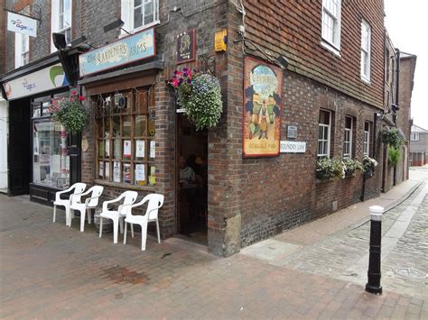 GARDENERS ARMS - All You Need to Know BEFORE You Go 2026 (with Photos ...