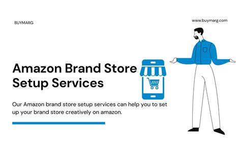 Amazon Store Setup 的图像结果