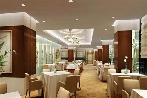 餐饮品牌策划：餐饮店的室内空间设计_上海餐饮营销策划公司-上海美御