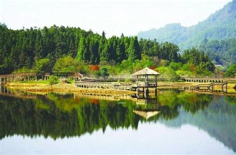 杭州周边2日游：千岛湖最全攻略不一样的四种方法！ - 知乎