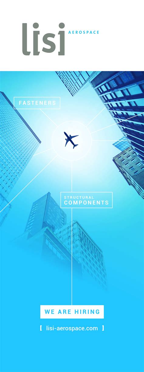 LISI AEROSPACE NORTH AMERICA | LinkedIn