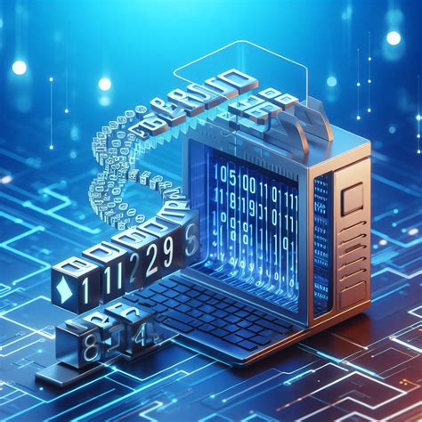 Image result for Python for Data Science Image Downoad