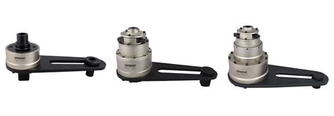 Mechanical Torque Multipliers | Bolting Tools - Powermaster LTD