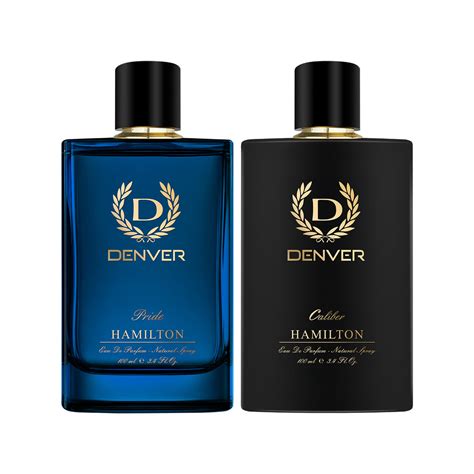 Flash Sale – Denverformen