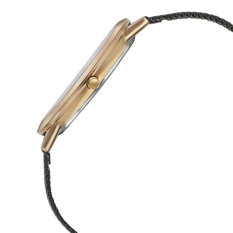 Buy Online Sonata Poze Quartz Analog Grey Dial Stainless Steel Strap ...