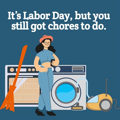 Free Labor Day Vector Clipart (PNG, SVG) to Edit Online