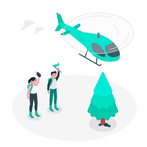 Challenges Designers Face When Creating Eco-Friendly Hardware | What is ...