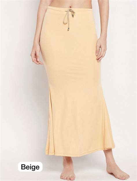 SHAPE WEAR BY KAAMIRI 01 TO 12 SERIES STYLISH FANCY BEAUTIFUL COLORFUL ...