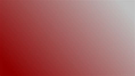 Red and Grey Wallpaper (51+ images)