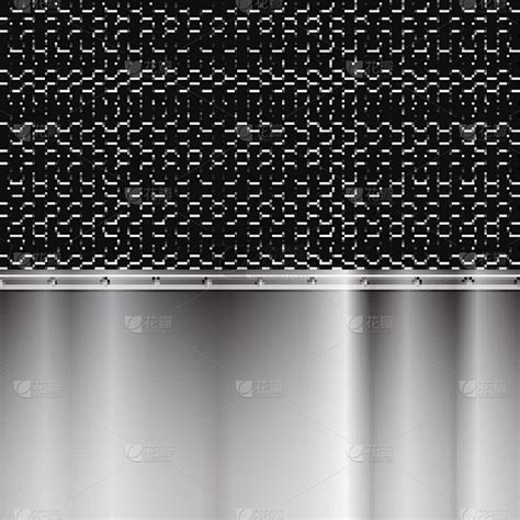 网络背景 的图像结果