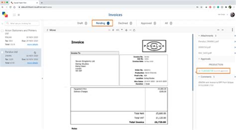 Digital Print Order Format 的图像结果