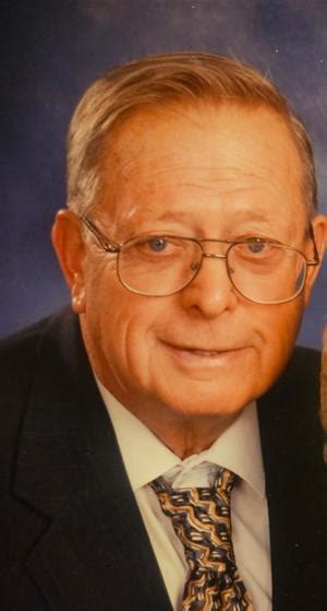 Obituaries | Catagnus Funeral Home & Cremation Center