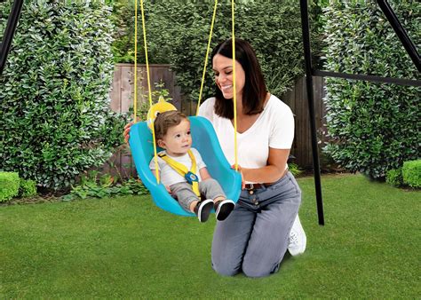 Baby Bouncer Swing