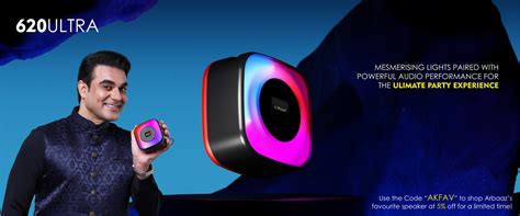 cYoMi : for the best, buy th best | Shop Earbuds, Speakers & Earphones