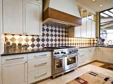Pictures Of Backsplashes In Kitchens by Kitchen Backsplash Ideas Designs And Pictures Hgtv Pictures Of Backsplashes In Kitchens
