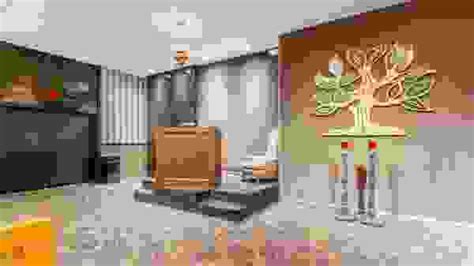 Berkowitz-Kumin-Bookatz Memorial Chapel, 1985 S Taylor Rd, Cleveland ...