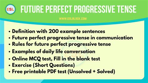 Progressive Future Pattern 的图像结果