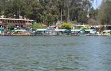 Experience 4 Days Coimbatoremysore and Ooty Tour Package | coimbatore ...