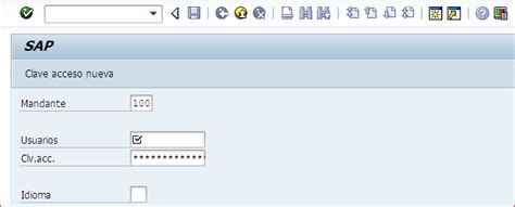 Image result for SAP Master Data Extract
