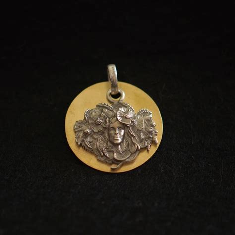 Buy Silver Necklaces & Pendants Online - Quirksmith