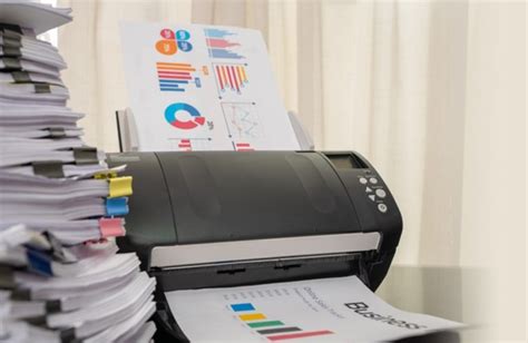 Image result for Document Scanner for Computer