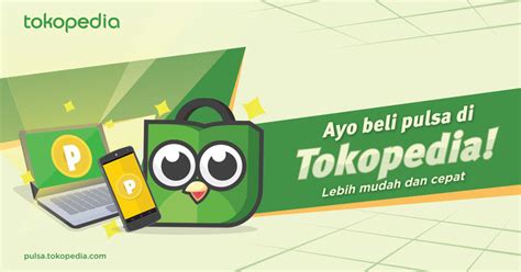 Top Up Aneka Kartu dan Uang Elektronik Mudah | Tokopedia