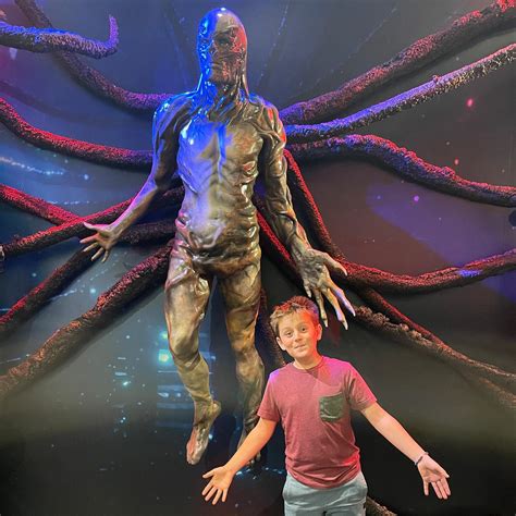 Picture of Banks Pierce in General Pictures - banks-pierce-1685330461 ...