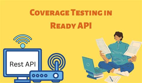 API Testing Using Ready API 的图像结果