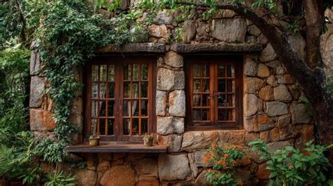 Types of Window: Styles, Types, and Designs