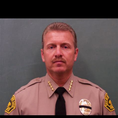 We are deeply... - City of South Gate Police Department | Facebook