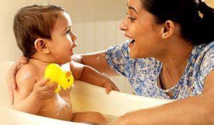 Buy Johnson's Baby No More Tears Shampoo, 100ml Online at Low Prices in ...