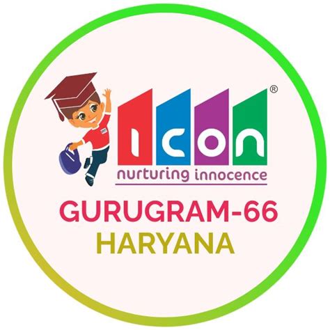 Best Preschool In Haryana
