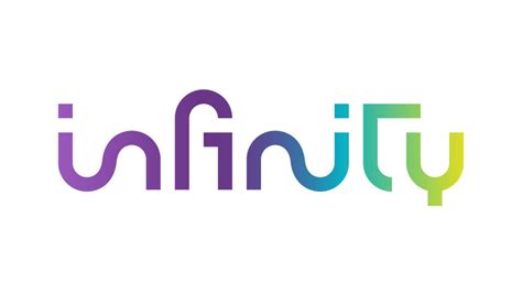 L'app di Infinity approda su Android TV