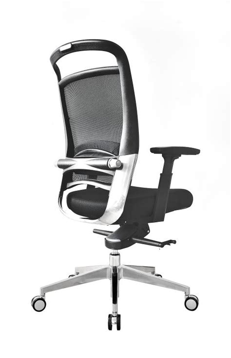 Aster Comfort Designs_Innova
