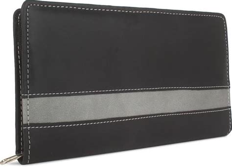 Cheque Book Pouch Bags Wallets Belts - Buy Cheque Book Pouch Bags ...