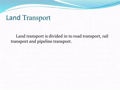 Transportation 的图像结果