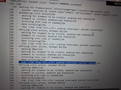 Image result for Java Browser Script Running