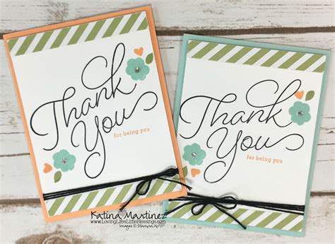Printable Thank You Cards Cute at Phillip Pusey blog