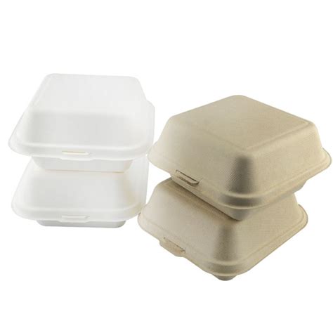 Biodegradable Food Containers 的图像结果