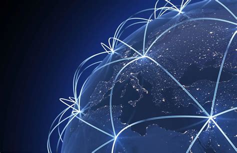 Global Loop 的图像结果