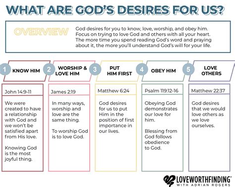 The Biblical Meaning of Ethan: Unveiling its Spiritual Significance ...
