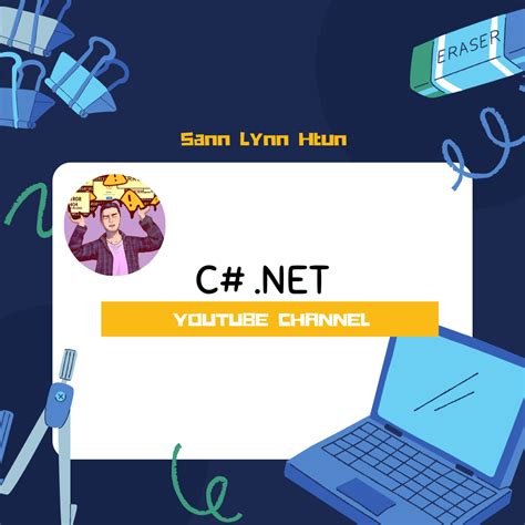 Image result for Neetcode Youtube.c