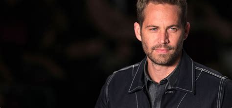 7 Times Filmmakers Brought Back Dead Actors Through CGI