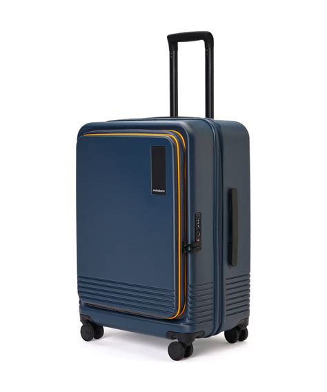 Access Check-in Luggage – Mokobara